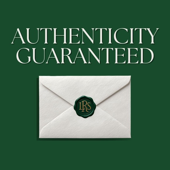 Gucci Madelyn Black Slide Sandals Crystal‎ GG Buckle Made in Italy 36.5 - Picture 10 of 10